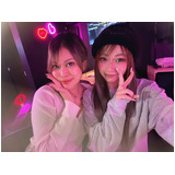 3607025f2b81b2ceca91a1aa59f5d61f