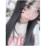 362367b40893f8e1ceb071419e712220