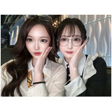 364ca4965a40555f25935846609ad03d