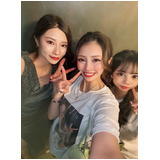 367567e32992b00174315228336e33c6