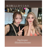 367fcd4b9d96c3af30facf0df42e2bae