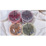 36a185304bd4aaebc31f72d46f35c4b9