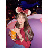 36eb5ef82b1d7d1c0a3473b1cef3e753