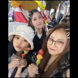 3704b47324f9e86f767be58d86cf4947