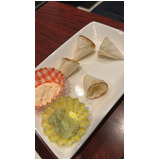 37122689081ca76f42c83ba4e311ee48