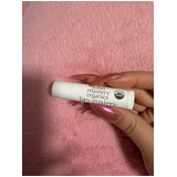 373bf50a1e7e3b3173d81f382944a0bb