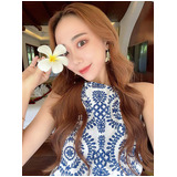 382c9e18b6f1456cc762b49922dcb0e2