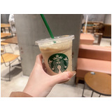 382c9f054d93d791eb18123782e44f5f