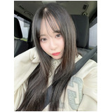 3855769d62e8a7996cbfac11ef5b0685