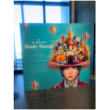 3857c81346597fad8a37b0892c5e2304