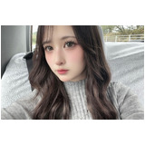 3863f118c209a6c6ce16ff22e580d03c