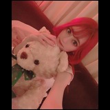 3873d6e58ba079dae6da7f79270a8b37
