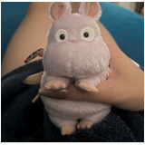 387a44cf3b18c9525c2b369236600c08