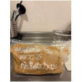 38c9693f782577273e78380f15bc3f52