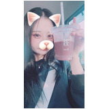 38ca863ea1f88371a9d7da5881765ae7