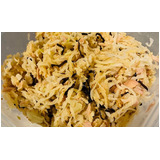 38dd401694047eda2fbc4f06d8adce20