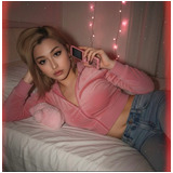 3901f311443c1431b1961b728020795e