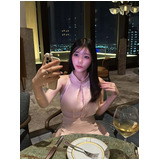 392a0b8063e80ac79c24868495f27d99