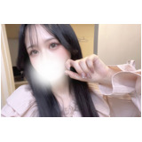 39528277d940a0aa64979a1f00a8edd3