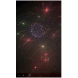 39799aaea4911e86232f8376ae8a53d1