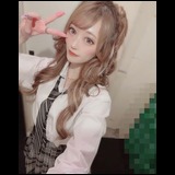 39bf8ebd526a6d4537cb7719c6a02ac9