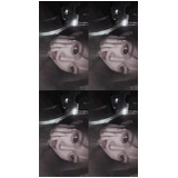 39f8c562f30246ca4c140ce8de738e69