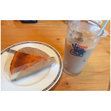 3a652cfbc461a12cda776b29b4ad8e11