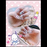 3a765bb7cfcbf82d0c3a88635a291357