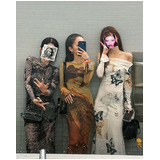3a85650200e81d5fb1c2af06ddd4a2fc