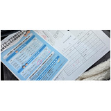 3ac54311733d48d309946719e8f0ab43