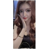 3ac647751b1fb74413f324533ba35c53