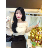 3acae302f6fb11dbcc754020b48fc4b6