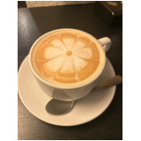 3ad234c0839b10f13cacda46d41ef727