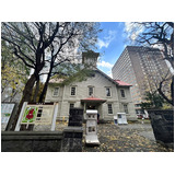 3b79fa62531d84065d2dda35dbff4d81