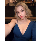 3ba7b6ec37edd49b29c77a30060f0e3d