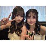 3bd47c2c767a63e48792b1302d18089f