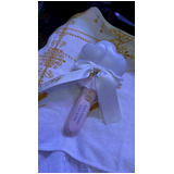 3bee7d3f5b634d17841940739733204b