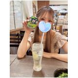 3bfed54840aa5c3d6eb2bef751980c7a