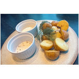 3bff2af194ed4f46b3c79a7e2da62d36