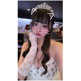 3c1ab5925b9507de49d1b70a18d29a05