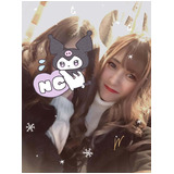 3c49f01f00c0aa07b30f8516a07678ef