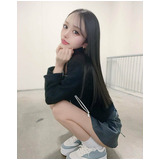 3c4ccba91b6a6c555874cb70e3dac088