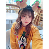 3c9d2830e6e537b8932603629055a1f0