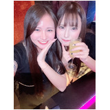 3cd5b3786ab946ee0f76ca7f5fbba3fd