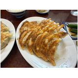 3ce127f3a2ba56133a5cd90531e2de72