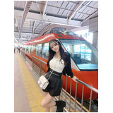 3ce37e804f33a96599fbbc6e1f0016d1