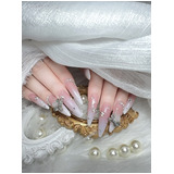 3ce7f1d202436f48dce6e3b43c098539