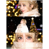 3cee05f3c6ae04f0a10e930869756e55