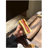 3d014fff8561c85cf1693391adc2f989