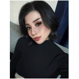 3d1e0e85856eee2abb2715c23f828fae